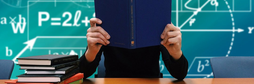 Перше, що має зробити вчитель, - розвинути в учня дух допитливості. - Д.Менделєєв